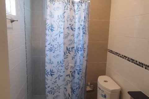 Дом в Пхукете, Таиланд с 3 спальнями  № 135236 - фото 5