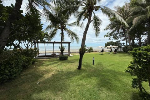 Villa à Cha-am, Thaïlande 5 chambres № 134562 - photo 5