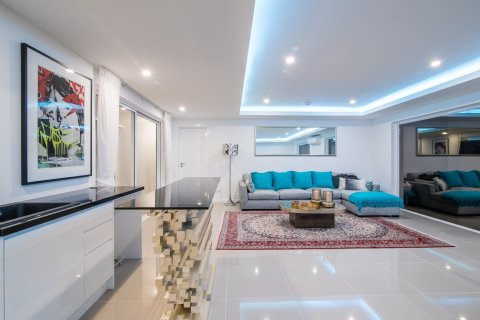 Villa in Hua Hin, Thailand 4 Schlafzimmer № 221823 - Foto 10