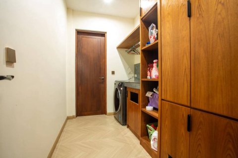 Villa in Hua Hin, Thailand 5 Schlafzimmer № 221824 - Foto 21