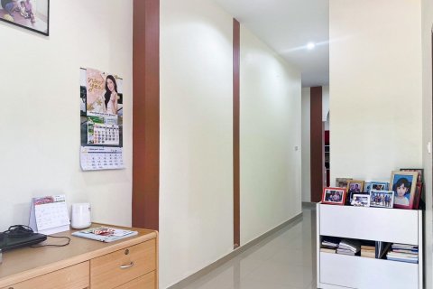 Haus in Hua Hin, Thailand 8 Schlafzimmer № 221826 - Foto 16