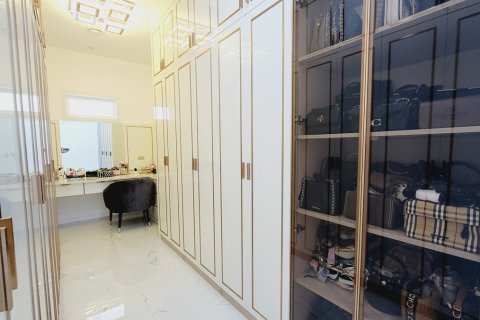 Villa in Hua Hin, Thailand 3 Schlafzimmer № 221822 - Foto 30