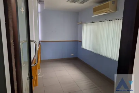 Büro in Ratchathewi, Bangkok, Thailand 149.13 m2 № 219091 - Foto 4