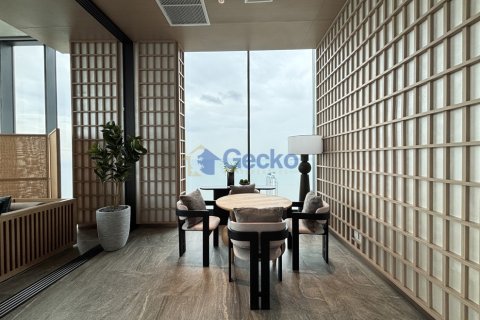 Condo in Pattaya, Thailand, 1 bedroom  № 195803 - photo 16
