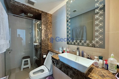 Condo in Pattaya, Thailand, 3 bedrooms  № 195804 - photo 21