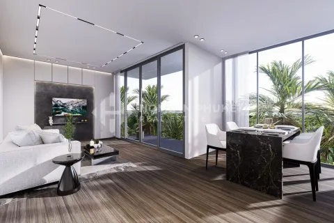 Студия в кондо в Раваи, Таиланд № 146644 - фото 9