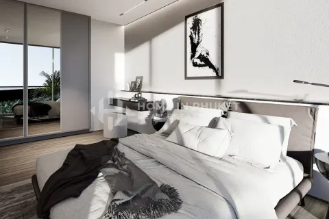 Студия в кондо в Раваи, Таиланд № 146644 - фото 14