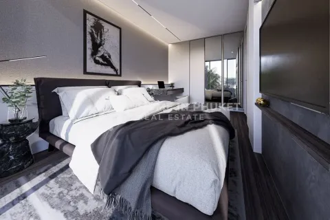 Студия в кондо в Раваи, Таиланд № 146644 - фото 13