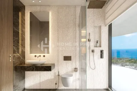 House in Kata, Thailand 6 bedrooms № 146647 - photo 9