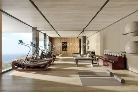 House in Kata, Thailand 6 bedrooms № 146647 - photo 11