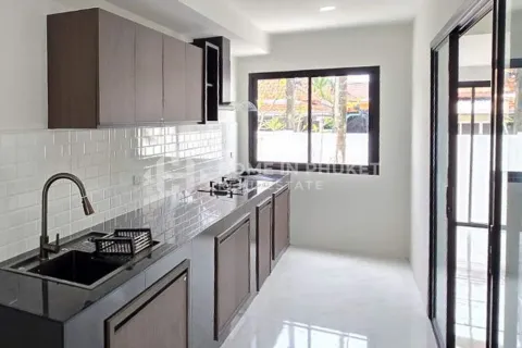 Maison à Kathu, Thaïlande 3 chambres № 146648 - photo 6