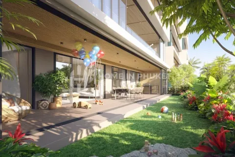 Condo in Phuket, Thailand, 3 bedrooms  № 146645 - photo 6