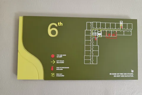 Condo à Phuket, Thaïlande, 3 chambres  № 150288 - photo 20