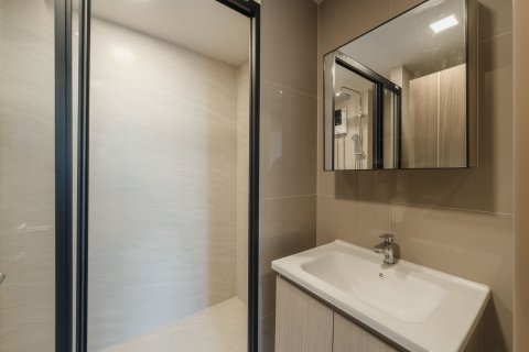 Кондоминиум с 3 спальнями в Пхукете, Таиланд № 150288 - фото 7