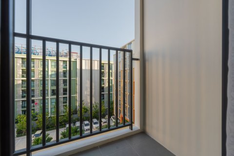 Кондоминиум с 3 спальнями в Пхукете, Таиланд № 150288 - фото 19