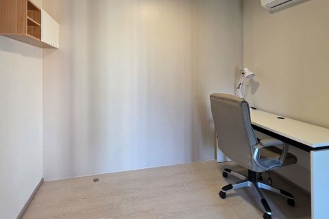 Кондоминиум с 3 спальнями в Пхукете, Таиланд № 150288 - фото 10