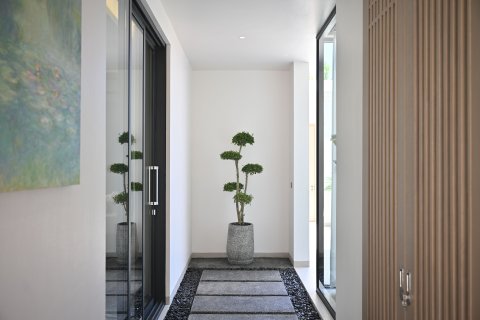 Вилла в Пхукете, Таиланд с 4 спальнями № 150291 - фото 18