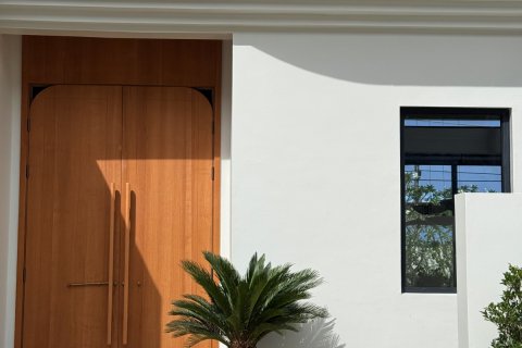 Вилла в Пхукете, Таиланд с 4 спальнями № 150291 - фото 27