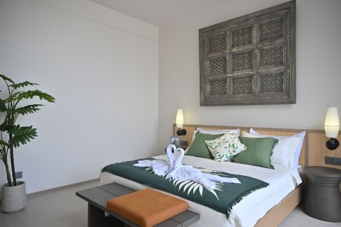 Вилла в Пхукете, Таиланд с 4 спальнями № 150291 - фото 5