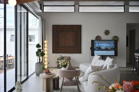 Вилла в Пхукете, Таиланд с 4 спальнями № 150291 - фото 19