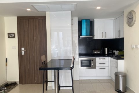 Off-plan GRAND AVENUE RESIDENCE in Pattaya, Thailand № 25455 - photo 4