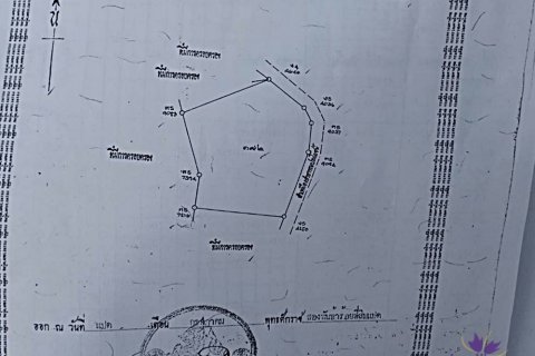 Land in Mae Rim, Thailand № 205627 - photo 6