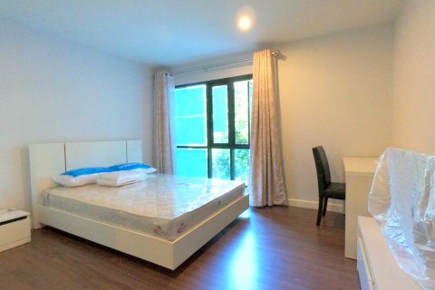 Condo à Chiang Mai, Thaïlande, 1 chambre № 205630 - photo 3