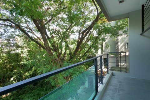Condo à Chiang Mai, Thaïlande, 1 chambre № 205630 - photo 6