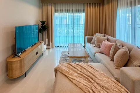 บ้านในภูเก็ต, ประเทศไทย 4 ห้องนอน № 209997 - รูปถ่าย 3