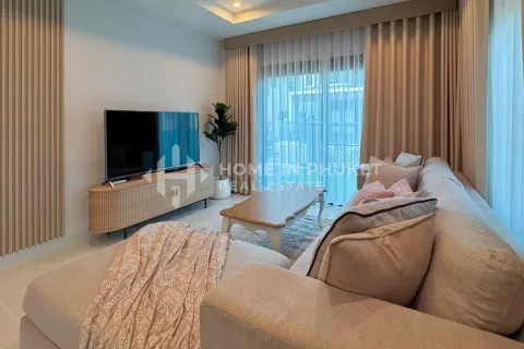บ้านในภูเก็ต, ประเทศไทย 4 ห้องนอน № 209997 - รูปถ่าย 4