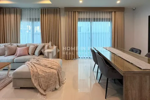 บ้านในภูเก็ต, ประเทศไทย 4 ห้องนอน № 209997 - รูปถ่าย 5