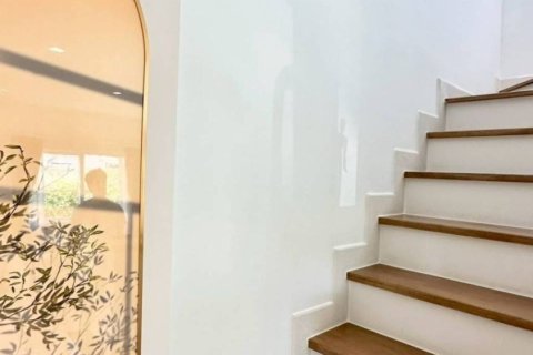 Maison à Bang Tao, Thaïlande 3 chambres № 158812 - photo 9