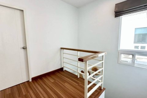 Maison à Bang Tao, Thaïlande 3 chambres № 158812 - photo 10