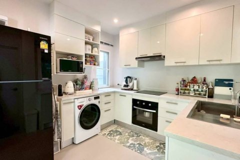 Maison à Bang Tao, Thaïlande 3 chambres № 158812 - photo 8