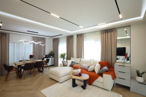 Villa in Chalong, Thailand 3 bedrooms № 158814 - photo 3