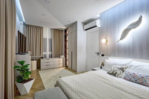 Villa in Chalong, Thailand 3 bedrooms № 158814 - photo 10