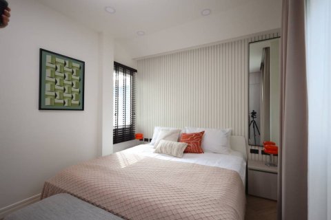 Villa in Chalong, Thailand 3 bedrooms № 158814 - photo 6