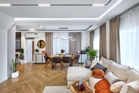 Villa in Chalong, Thailand 3 bedrooms № 158814 - photo 2