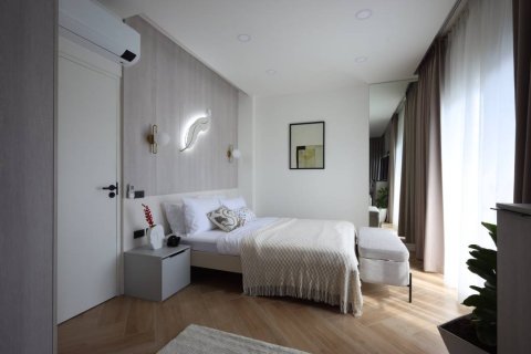 Villa in Chalong, Thailand 3 bedrooms № 158814 - photo 8