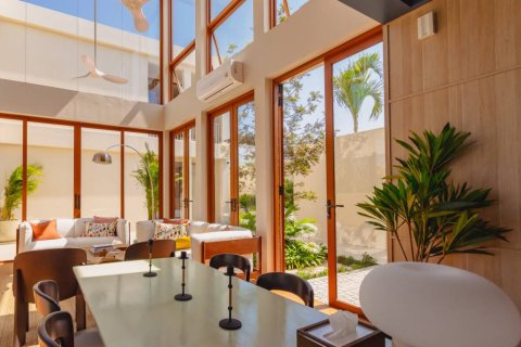 Вилла в Хуа Хине, Таиланд с 5 спальнями № 158816 - фото 10