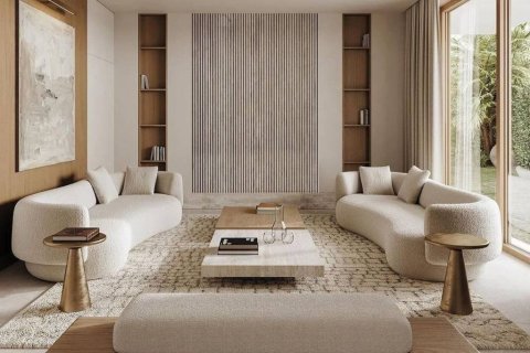 Appartement à Surat Thani, Thaïlande 1 chambre № 158817