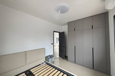 Maison à Pattaya, Thaïlande 3 chambres № 158811 - photo 9