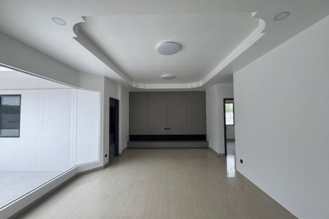 Maison à Pattaya, Thaïlande 3 chambres № 158811 - photo 2