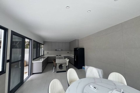 Maison à Pattaya, Thaïlande 3 chambres № 158811 - photo 6