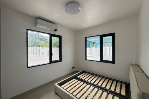 Maison à Pattaya, Thaïlande 3 chambres № 158811 - photo 8