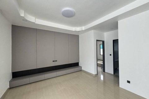 Maison à Pattaya, Thaïlande 3 chambres № 158811 - photo 3