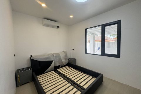 Maison à Pattaya, Thaïlande 3 chambres № 158811 - photo 10