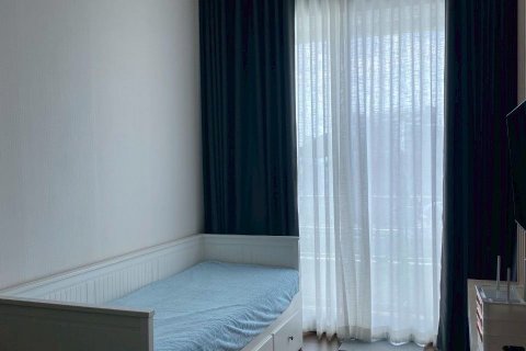 Condo à Ratchathewi, Bangkok, Thaïlande, 2 chambres № 137148 - photo 15