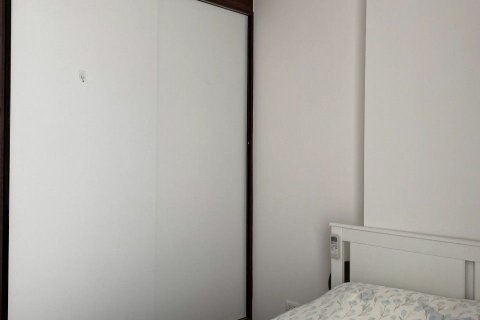 Condo à Ratchathewi, Bangkok, Thaïlande, 2 chambres № 137148 - photo 4