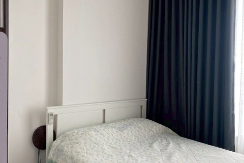 Condo à Ratchathewi, Bangkok, Thaïlande, 2 chambres № 137148 - photo 8